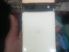 Google Pixel 6 Pro 8/128 (Used)