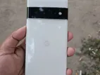 Google Pixel 6 Pro 8/128 (Used)