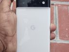 Google Pixel 6 Pro 8/128 (Used)