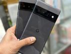 Google Pixel 6 Pro 8/128 (Used)