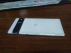 Google Pixel 6 Pro 8/128GB (Used)