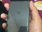 Google Pixel 6 Pro 8/128gb (Used)