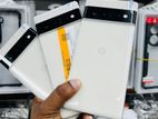 Google Pixel 6 Pro 8/256GB (Used)