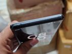 Google Pixel 6 Pro 8 GB (Used)