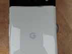 Google Pixel 6 Pro ' (Used)