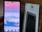 Google Pixel 6 Pro (12/128) (Used)