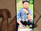 Google Pixel 6 Pro ` (Used)