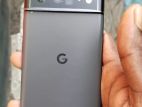 Google Pixel 6 Pro বাহির থেকে আনা ফোন (Used)