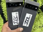 Google Pixel 6 Pro (BANK -EMI) (Used)
