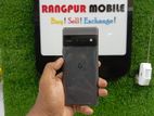 Google Pixel 6 Pro Best Offer 2025 (Used)