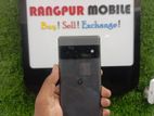 Google Pixel 6 Pro Best Offer Price🔥🔥 (Used)