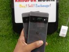 Google Pixel 6 Pro Best Price (Used)