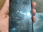 Google Pixel 6 Pro . (Used)