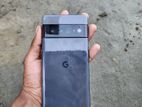 Google Pixel 6 Pro , (Used)