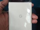 Google Pixel 6 Pro . (Used)