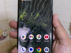 Google Pixel 6 Pro Broken (Used)