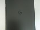 Google Pixel 6 Pro ব্যবহৃত (Used)