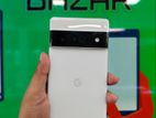 Google Pixel 6 Pro (Dhamaka offer) (Used)