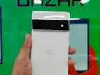 Google Pixel 6 Pro (Dhamaka offer) (Used)