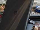 Google Pixel 6 Pro Display change (Used)