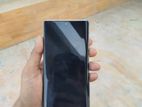 Google Pixel 6 Pro display for sale (Used)