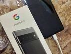 Google Pixel 6 Pro Display For Sale (used)