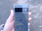 Google Pixel 6 Pro Display For Sell (used)