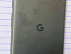 Google Pixel 6 Pro ` (Used)