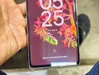 Google Pixel 6 Pro . (Used)