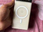 Google Pixel 6 Pro . (Used)