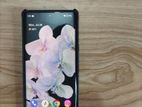 Google Pixel 6 Pro fast (Used)