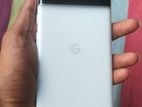 Google Pixel 6 Pro fresh condition (Used)