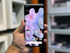 Google Pixel 6 Pro Fress (Used)