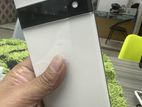 Google Pixel 6 Pro From USA (New)