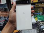 Google Pixel 6 Pro 12/128 GB (Used)