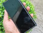 Google Pixel 6 Pro Full Fresh 8/128 (Used)