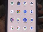 Google Pixel 6 Pro full fresh (Used)