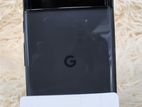 Google Pixel 6 Pro Full Fresh (Used)