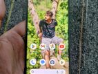 Google Pixel 6 Pro full fresh (Used)