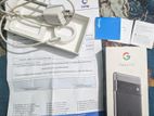 Google Pixel 6 Pro . (Used)