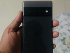 Google Pixel 6 Pro Global (USA) (Used)