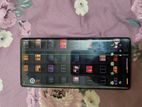 Google Pixel 6 Pro ` (Used)