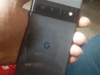 Google Pixel 6 Pro global (Used)