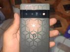 Google Pixel 6 Pro / (Used)
