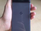 Google Pixel 6 Pro / (Used)