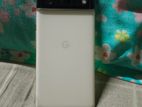 Google Pixel 6 Pro . (Used)