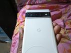 Google Pixel 6 Pro Good Choice Camera (Used)