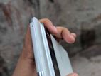 Google Pixel 6 Pro Good (Used)