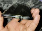 Google Pixel 6 Pro . (Used)