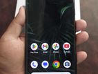 Google Pixel 6 Pro . (Used)